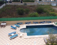 Venta - Villa - Alfaz del Pi - L'Alfás del Pi Centro