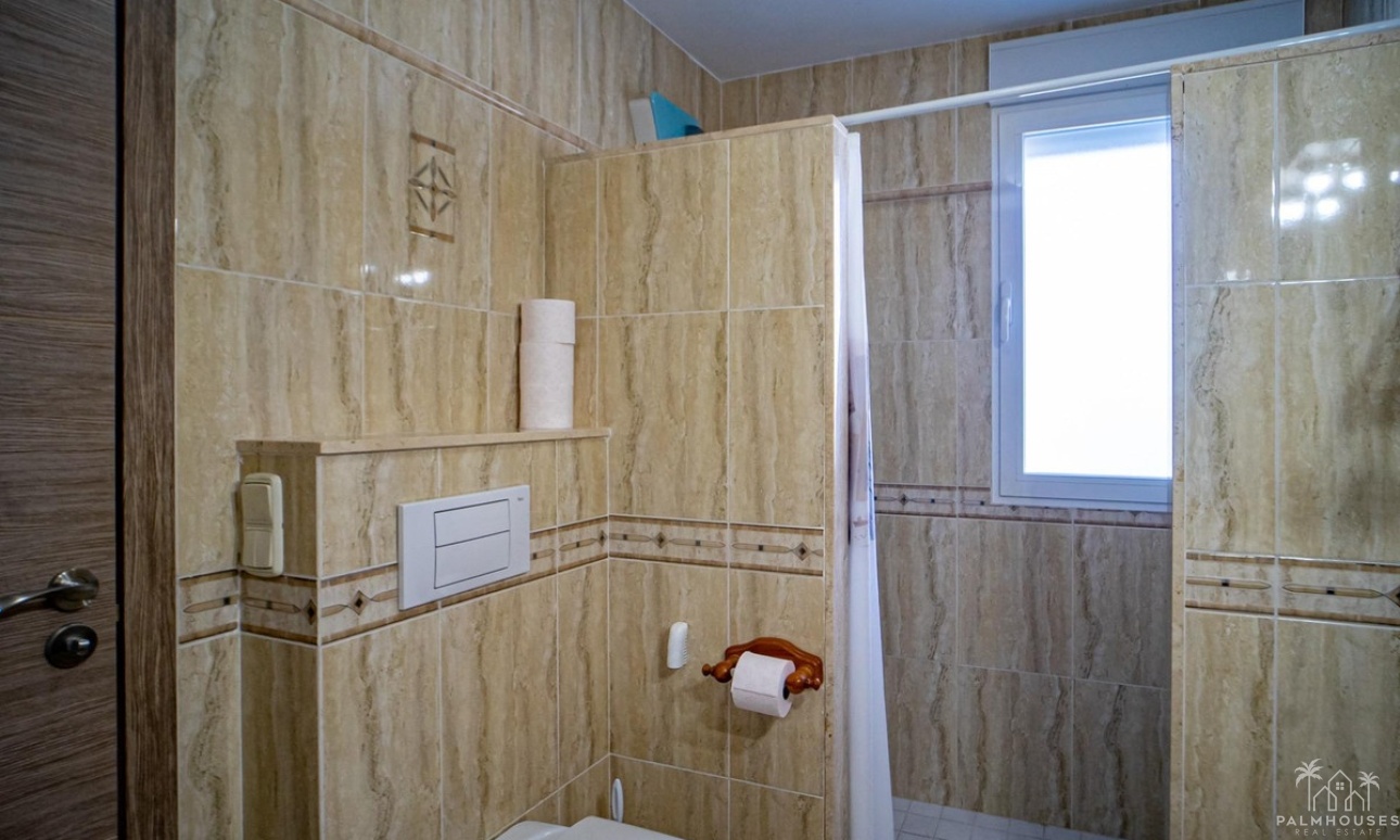 Venta - Villa - Alfaz del Pi - L'Alfás del Pi Centro
