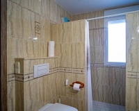 Venta - Villa - Alfaz del Pi - L'Alfás del Pi Centro