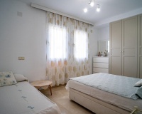 Venta - Villa - Alfaz del Pi - L'Alfás del Pi Centro