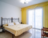 Venta - Villa - Alfaz del Pi - L'Alfás del Pi Centro