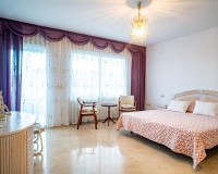 Venta - Villa - Alfaz del Pi - L'Alfás del Pi Centro