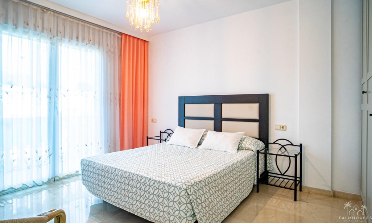 Venta - Villa - Alfaz del Pi - L'Alfás del Pi Centro