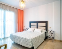 Venta - Villa - Alfaz del Pi - L'Alfás del Pi Centro