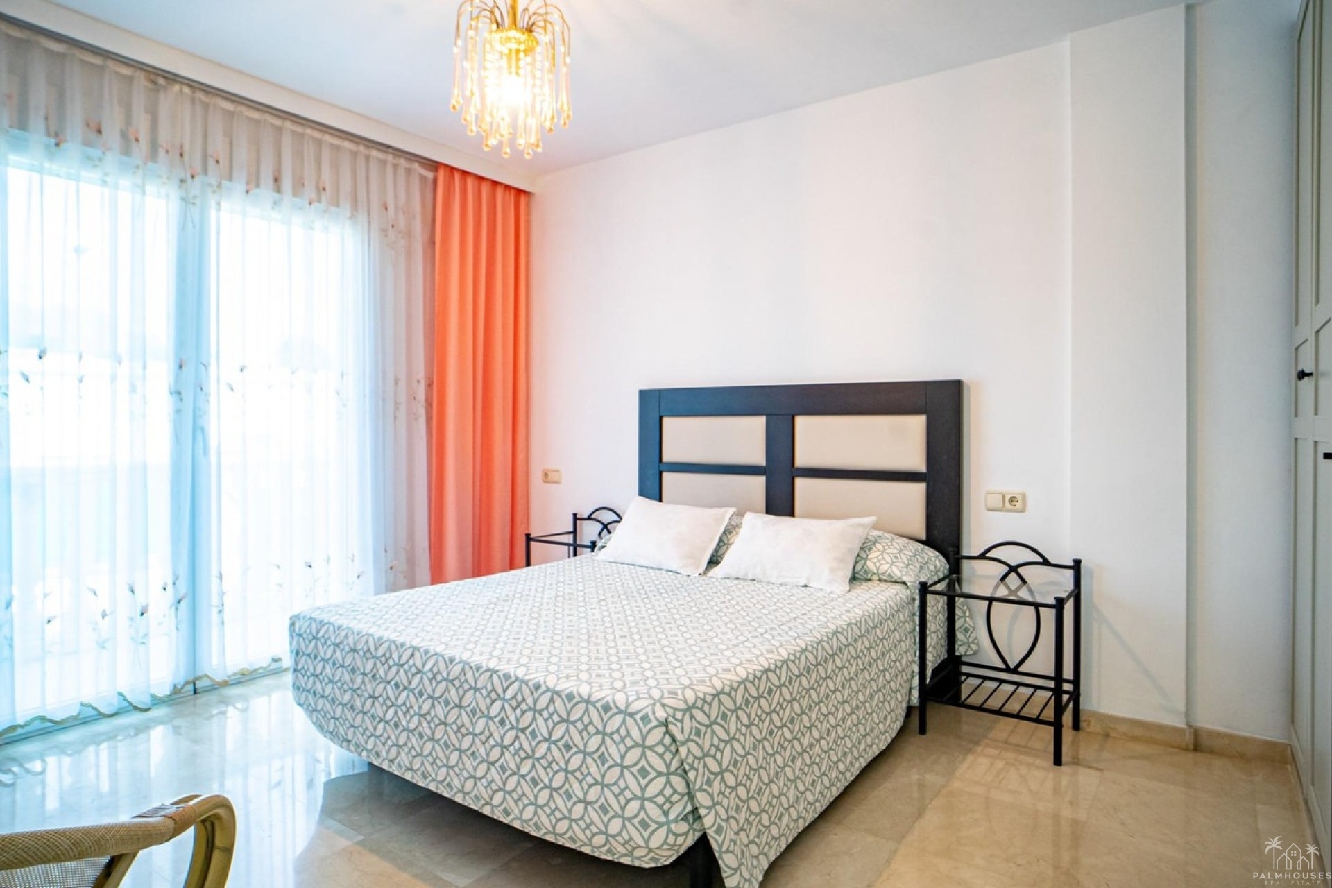 Venta - Villa - Alfaz del Pi - L'Alfás del Pi Centro