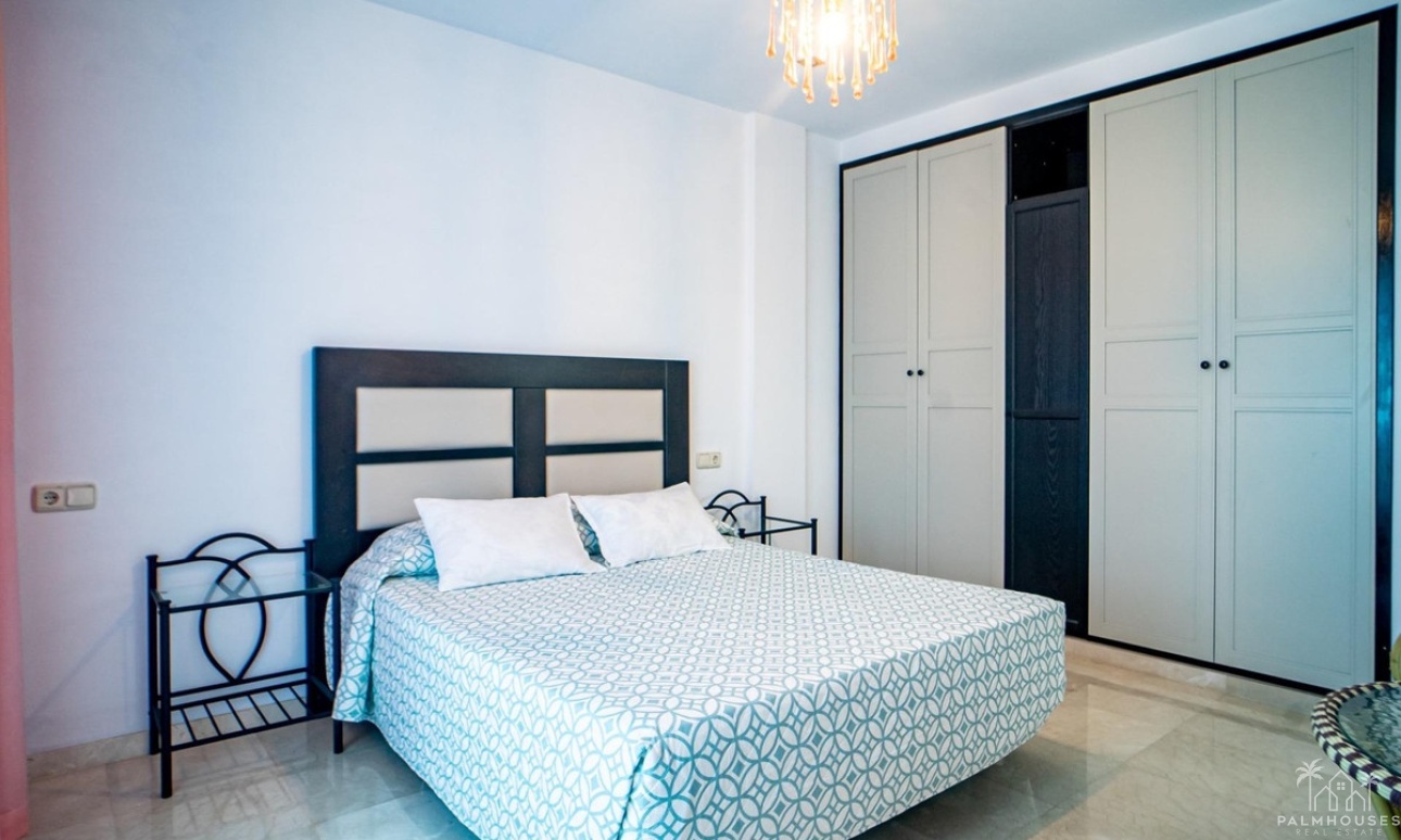 Venta - Villa - Alfaz del Pi - L'Alfás del Pi Centro