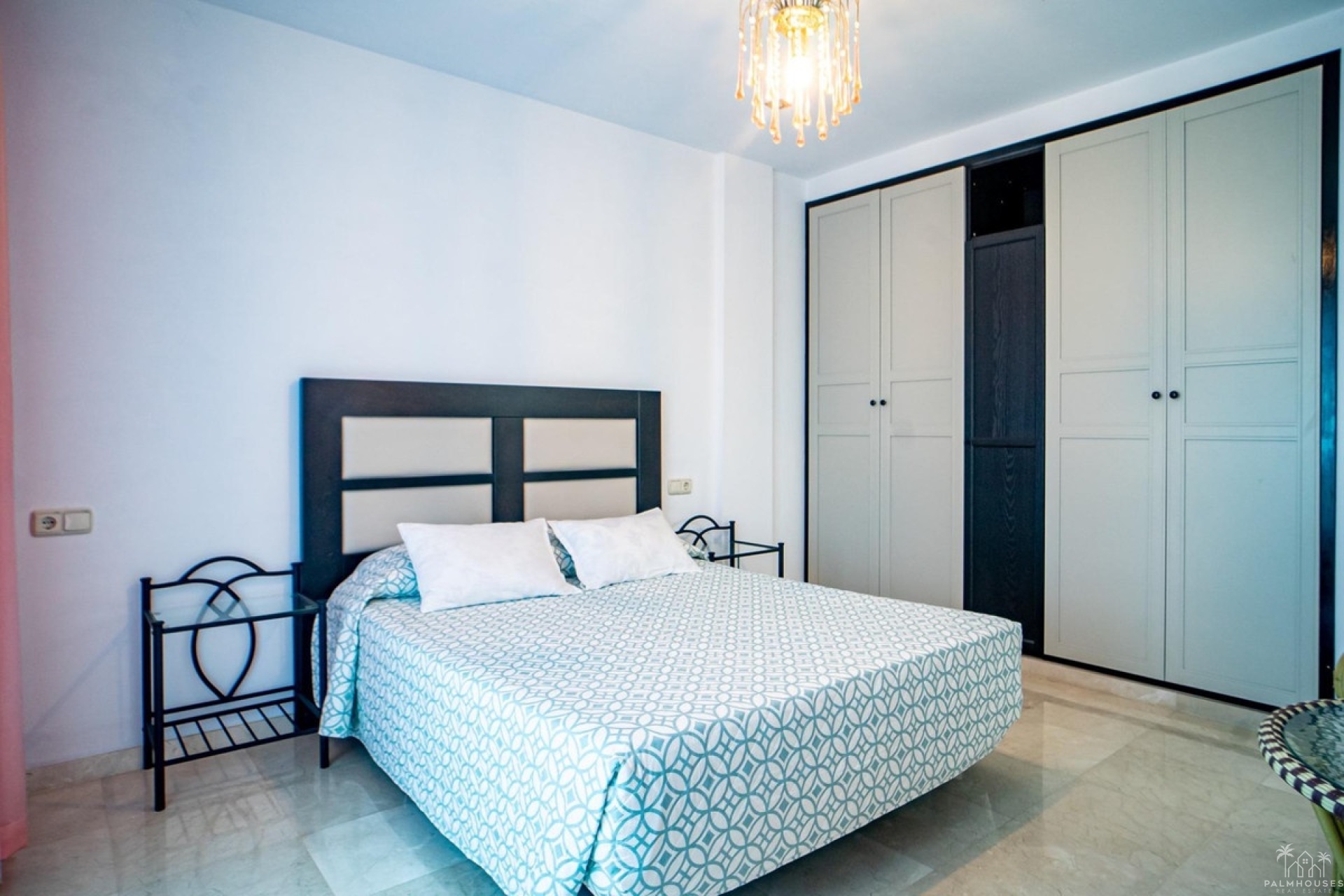 Venta - Villa - Alfaz del Pi - L'Alfás del Pi Centro