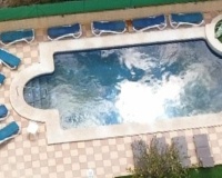 Venta - Villa - Alfaz del Pi - L'Alfás del Pi Centro