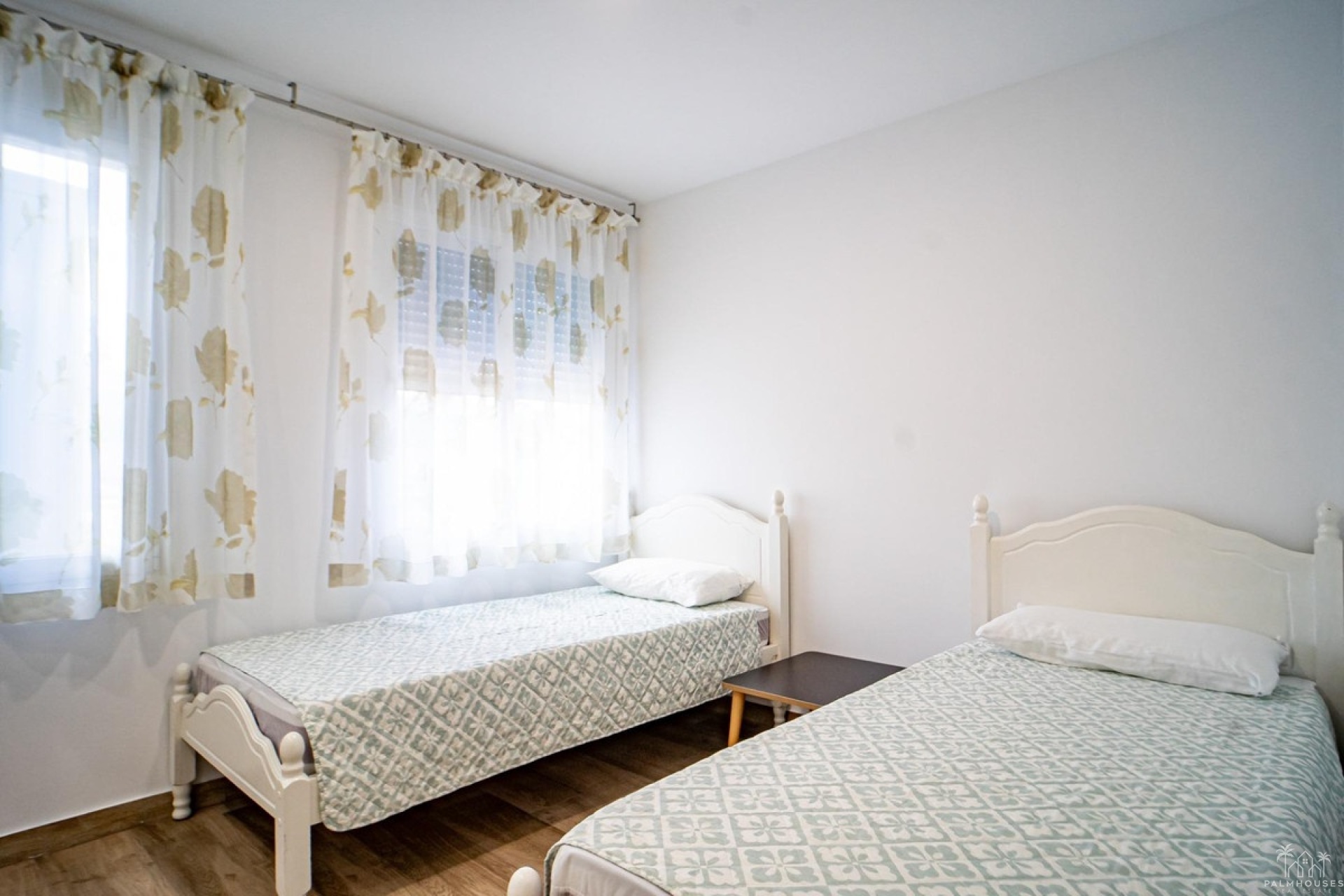Venta - Villa - Alfaz del Pi - L'Alfás del Pi Centro