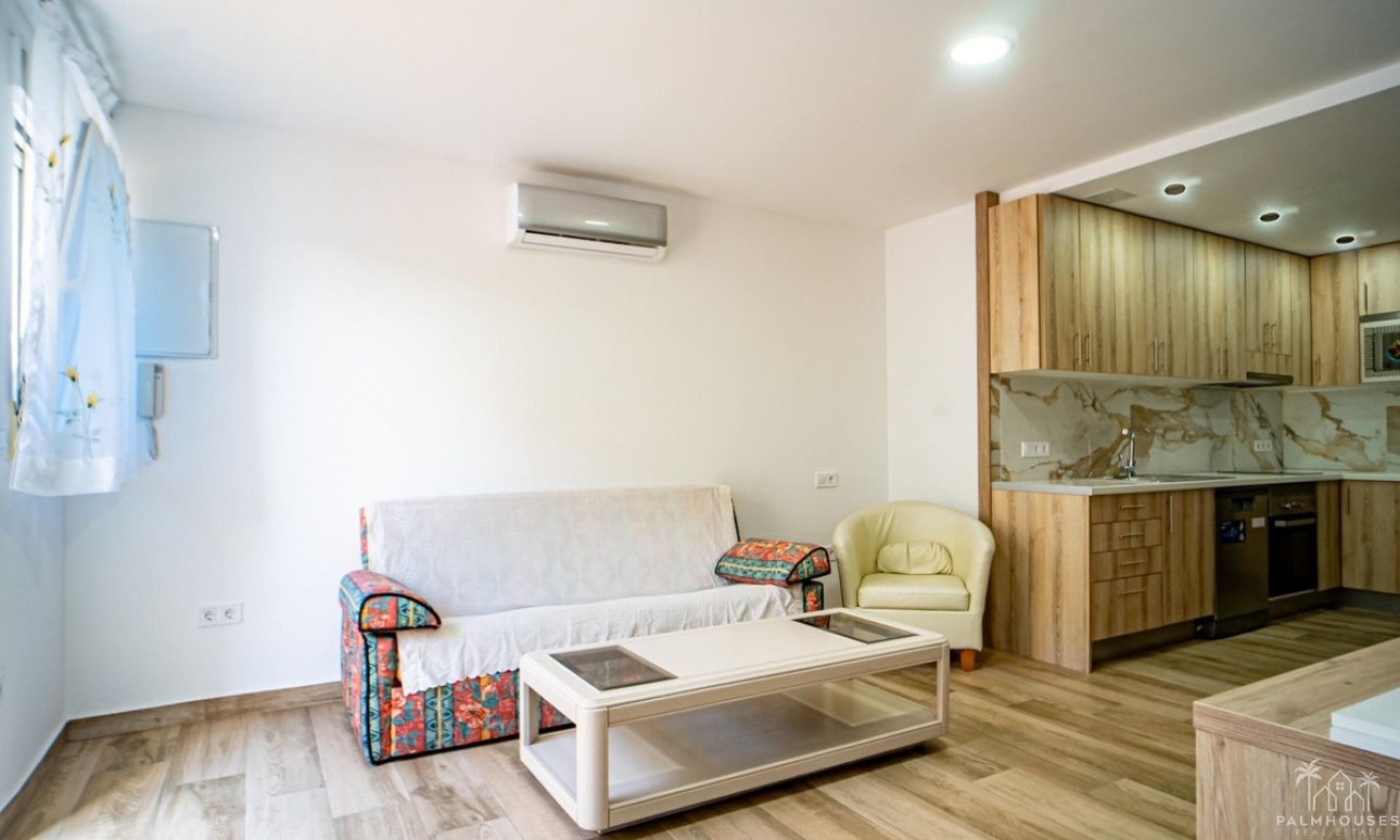 Venta - Villa - Alfaz del Pi - L'Alfás del Pi Centro