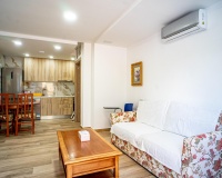 Venta - Villa - Alfaz del Pi - L'Alfás del Pi Centro