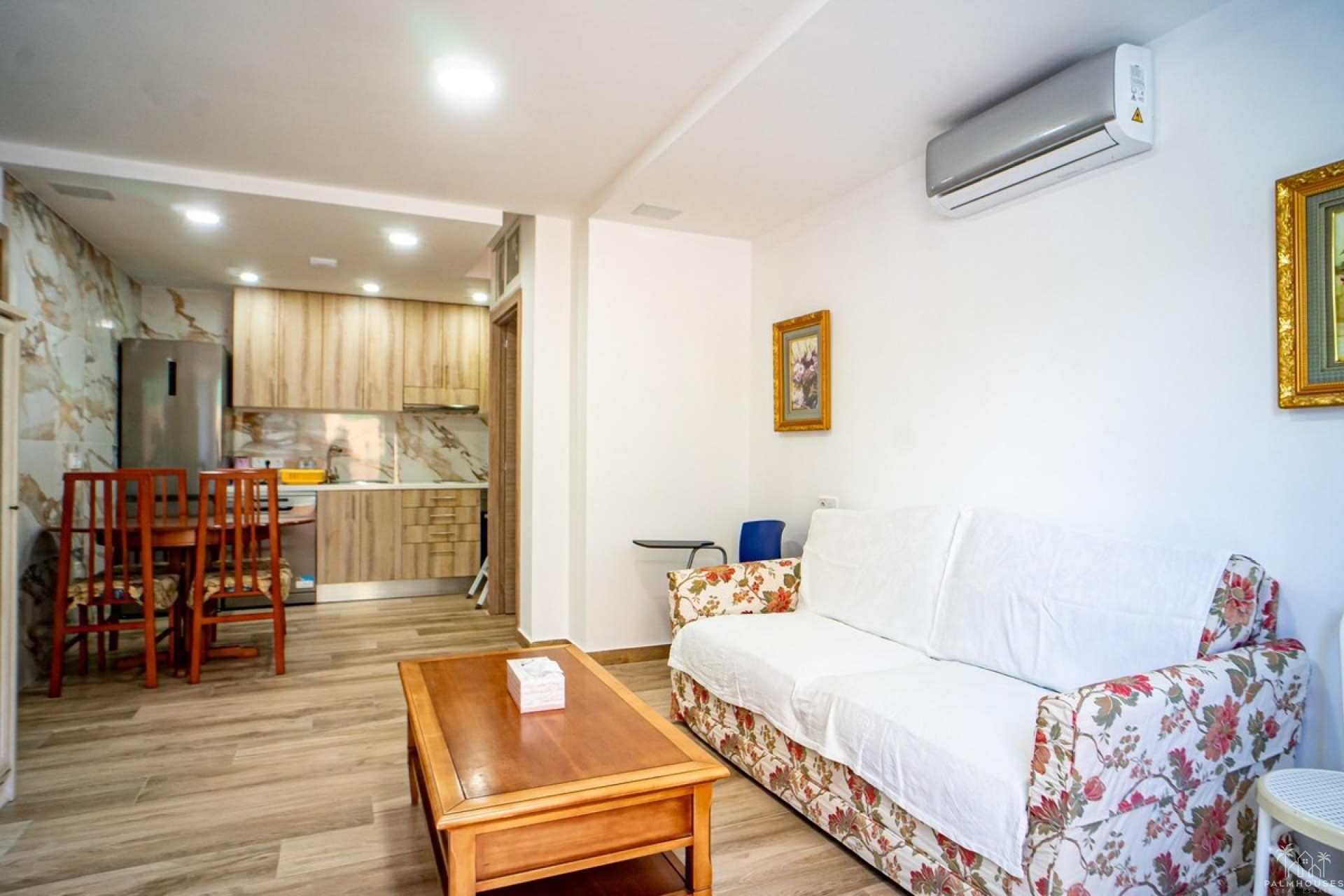 Venta - Villa - Alfaz del Pi - L'Alfás del Pi Centro