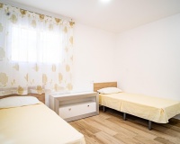 Venta - Villa - Alfaz del Pi - L'Alfás del Pi Centro