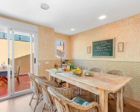 Venta - Villa - Alfaz del Pi - L'Alfás del Pi Centro