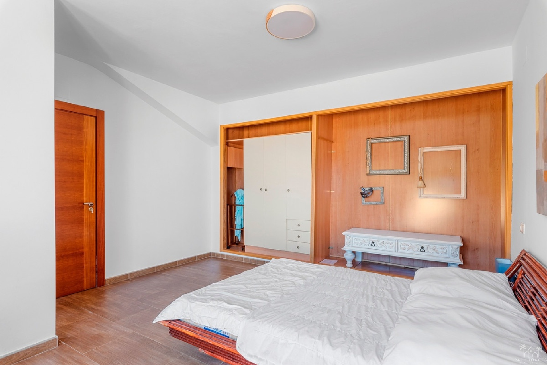 Venta - Villa - Alfaz del Pi - L'Alfás del Pi Centro