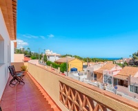 Venta - Villa - Alfaz del Pi - L'Alfás del Pi Centro