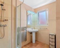 Venta - Villa - Alfaz del Pi - L'Alfás del Pi Centro