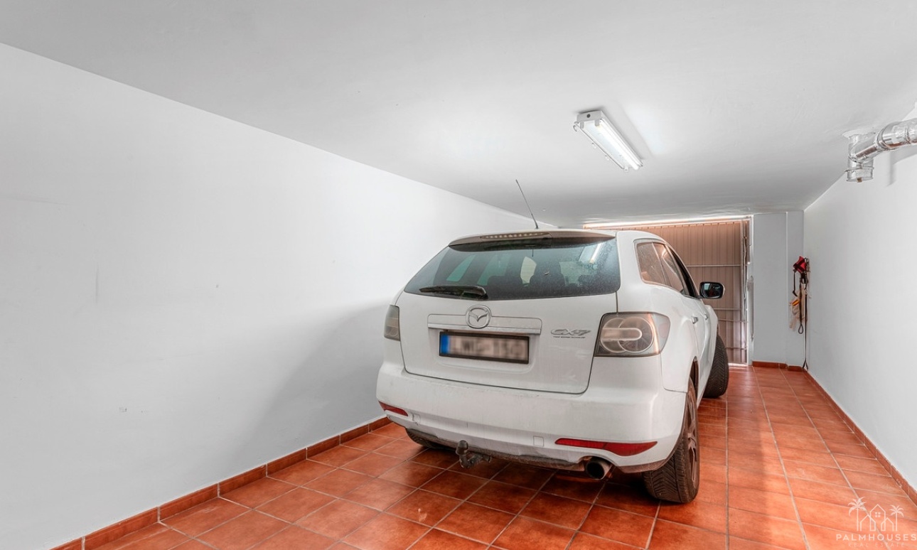 Venta - Villa - Alfaz del Pi - L'Alfás del Pi Centro