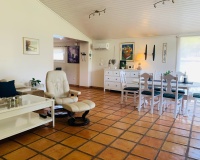 Venta - Villa - Alfaz del Pi - L'Alfás del Pi Centro