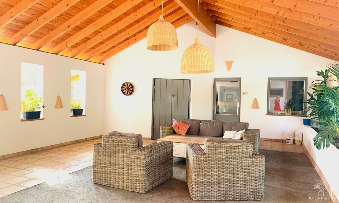 Venta - Villa - Alfaz del Pi - L'Alfás del Pi Centro