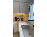 Venta - Villa - Alfaz del Pi - L'Alfás del Pi Centro