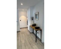 Venta - Villa - Alfaz del Pi - L'Alfás del Pi Centro