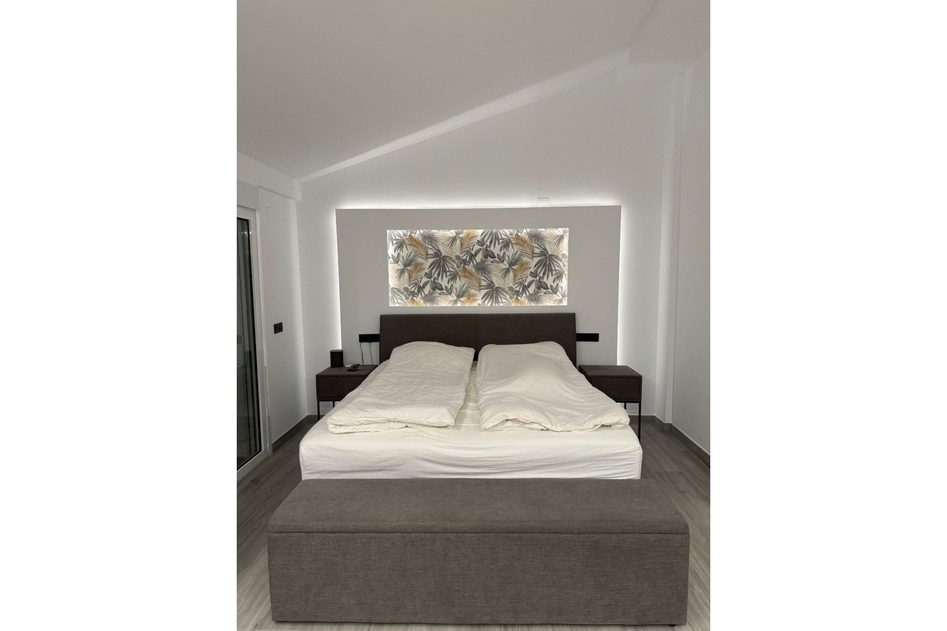 Venta - Villa - Alfaz del Pi - L'Alfás del Pi Centro