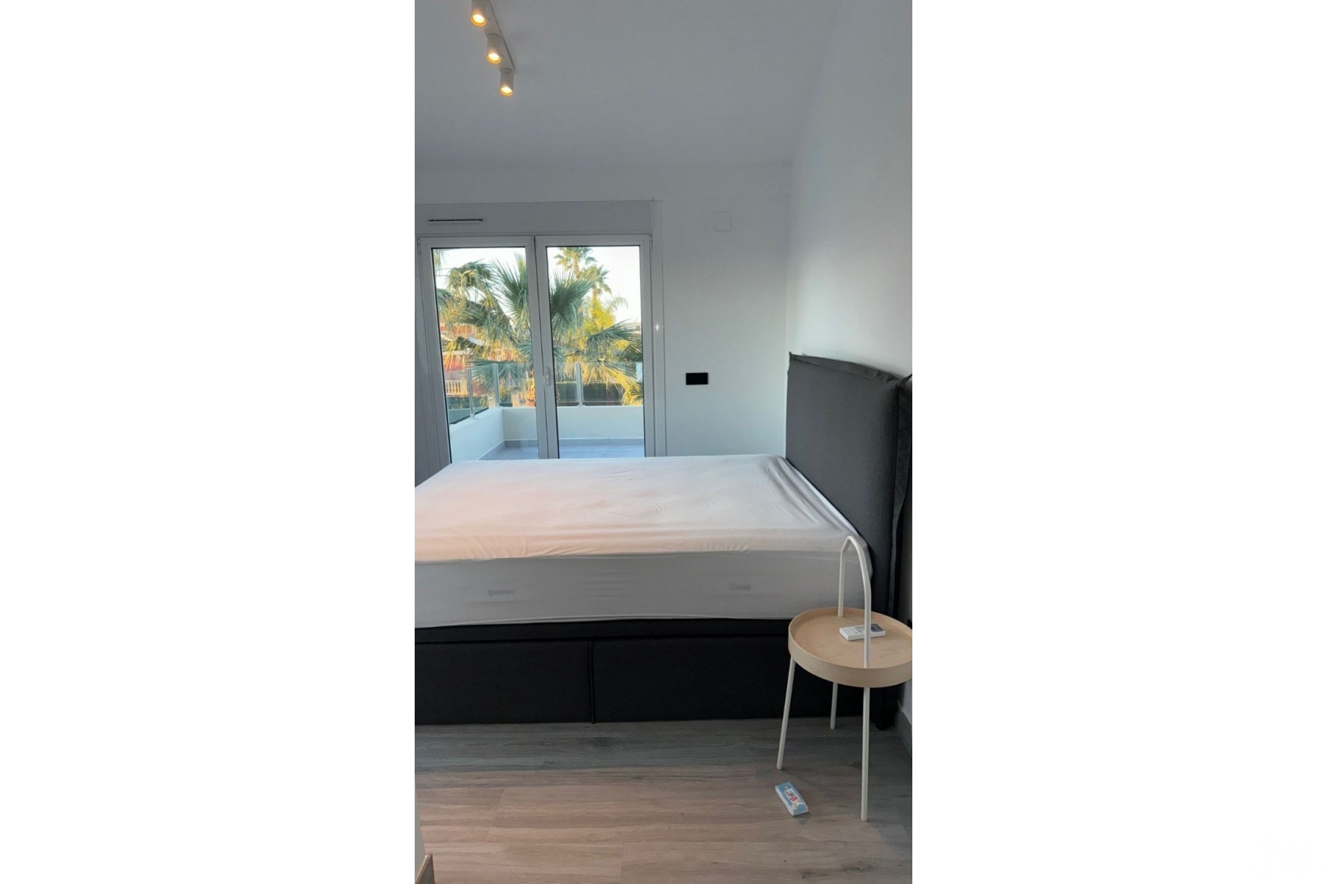 Venta - Villa - Alfaz del Pi - L'Alfás del Pi Centro