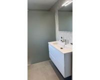 Venta - Villa - Alfaz del Pi - L'Alfás del Pi Centro