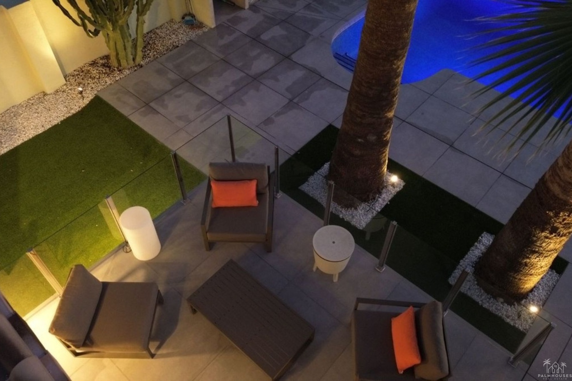 Venta - Villa - Alfaz del Pi - L'Alfás del Pi Centro