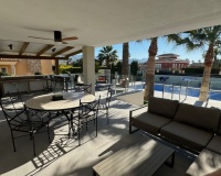 Venta - Villa - Alfaz del Pi - L'Alfás del Pi Centro