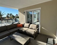 Venta - Villa - Alfaz del Pi - L'Alfás del Pi Centro
