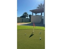 Venta - Villa - Alfaz del Pi - L'Alfás del Pi Centro