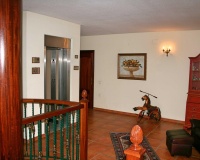 Venta - Villa - Alfaz del Pi - L'Alfás del Pi Centro