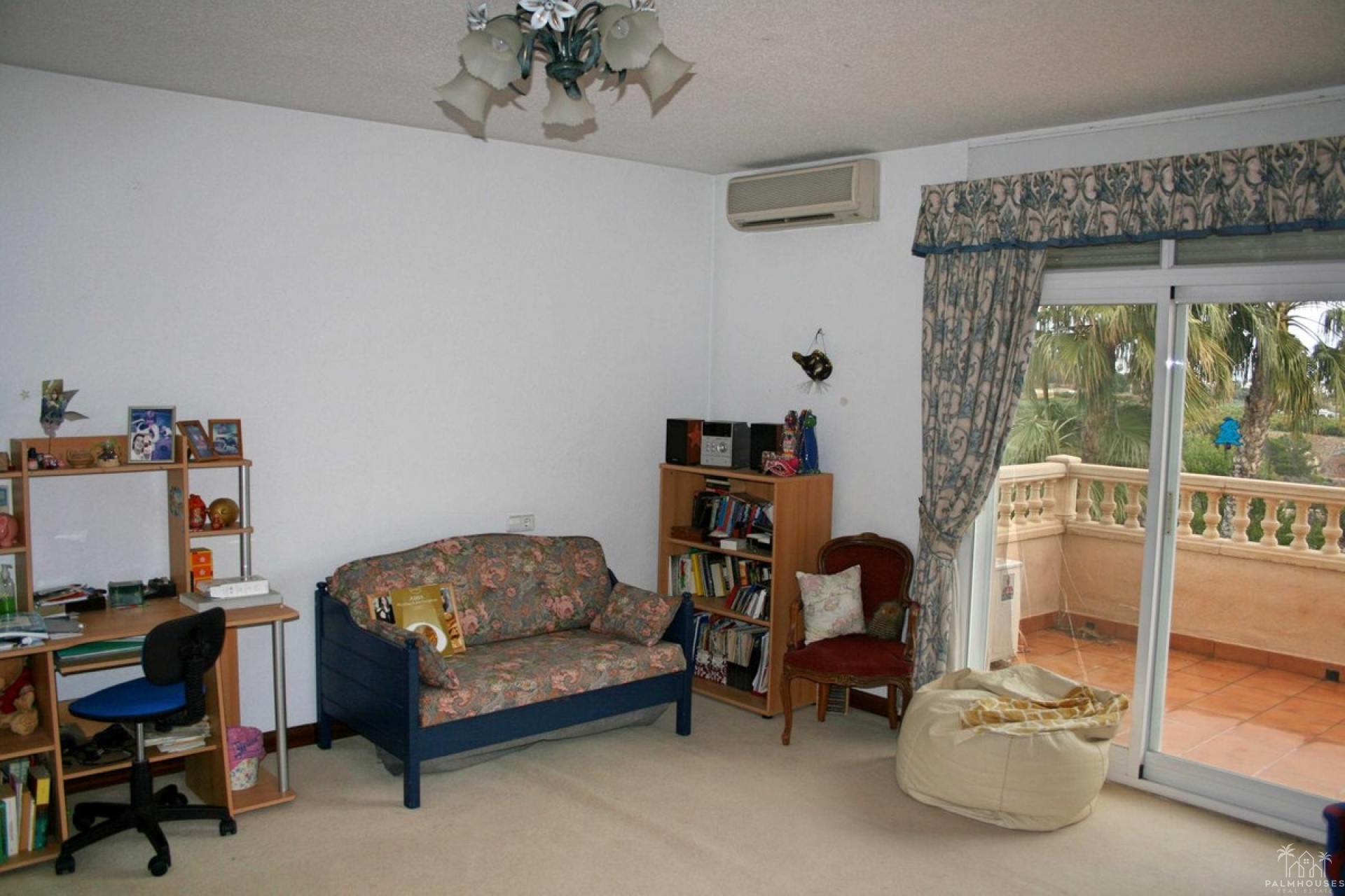 Venta - Villa - Alfaz del Pi - L'Alfás del Pi Centro