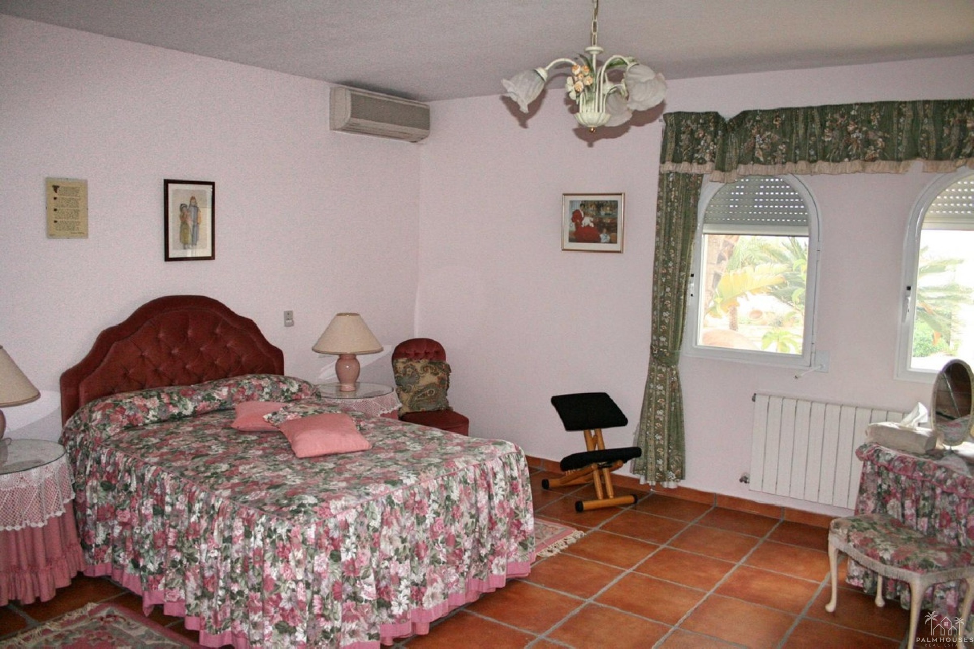 Venta - Villa - Alfaz del Pi - L'Alfás del Pi Centro