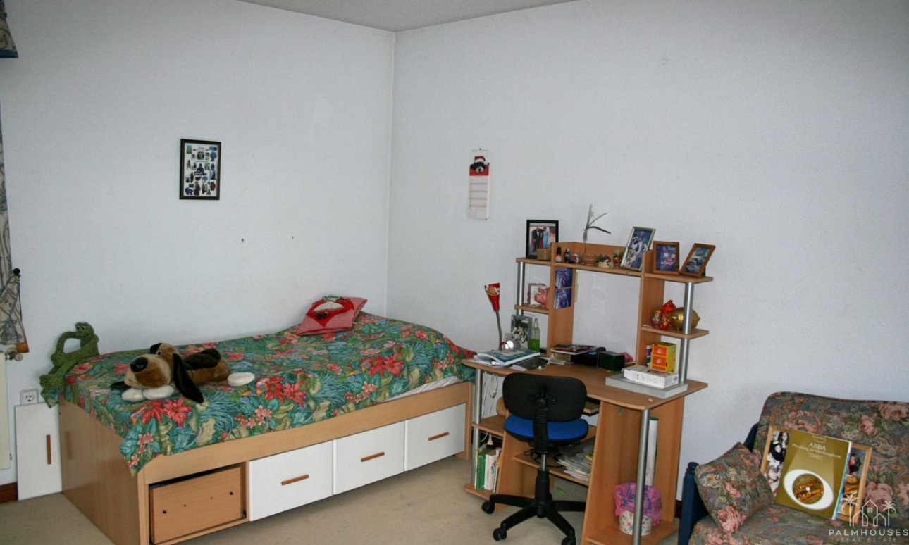 Venta - Villa - Alfaz del Pi - L'Alfás del Pi Centro