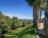 Venta - Villa - Alfaz del Pi - L'Alfás del Pi Centro