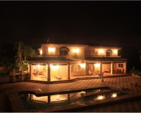 Venta - Villa - Alfaz del Pi - L'Alfás del Pi Centro