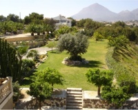 Venta - Villa - Alfaz del Pi - L'Alfás del Pi Centro