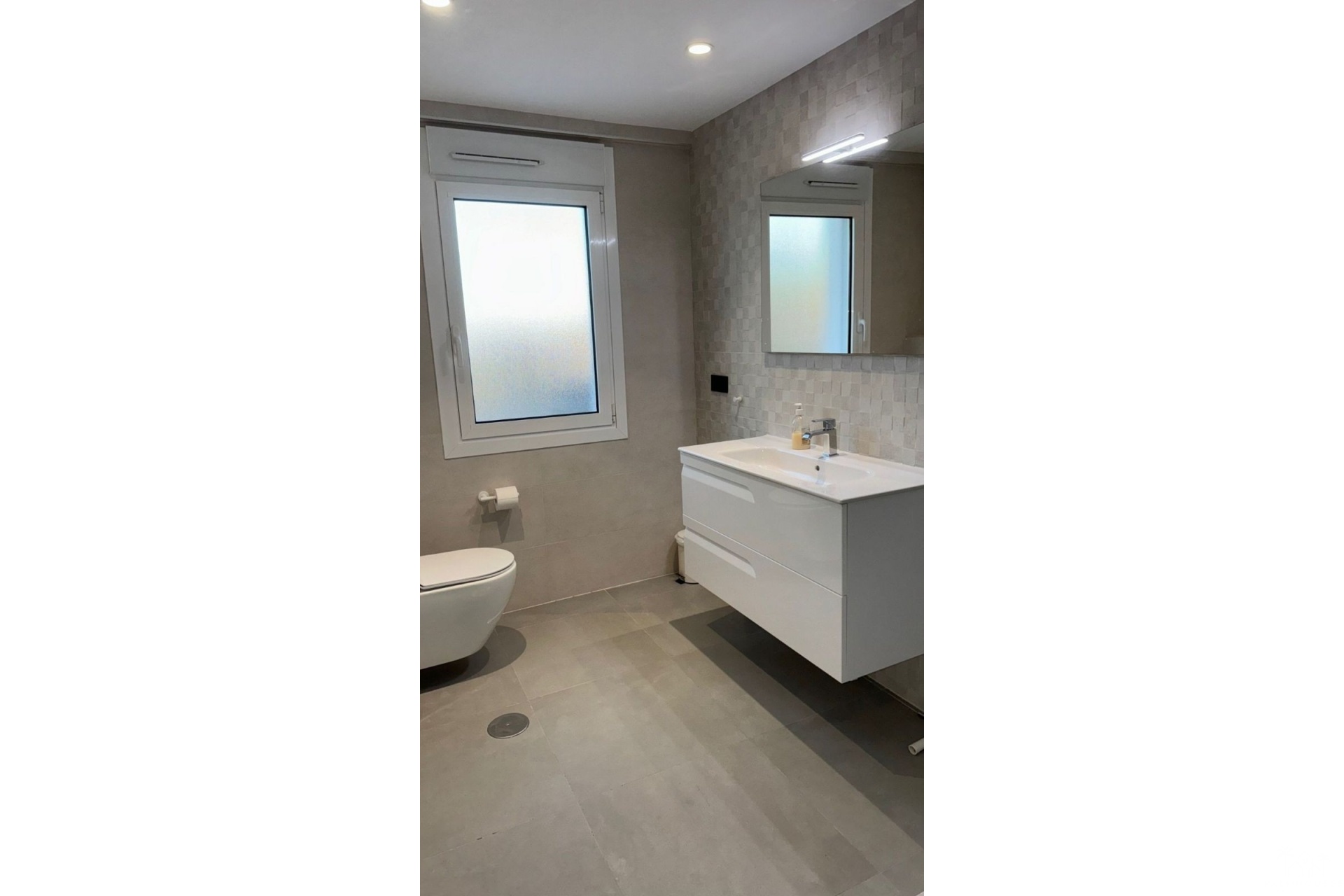 Venta - Villa - Alfaz del Pi - L'Alfás del Pi Centro