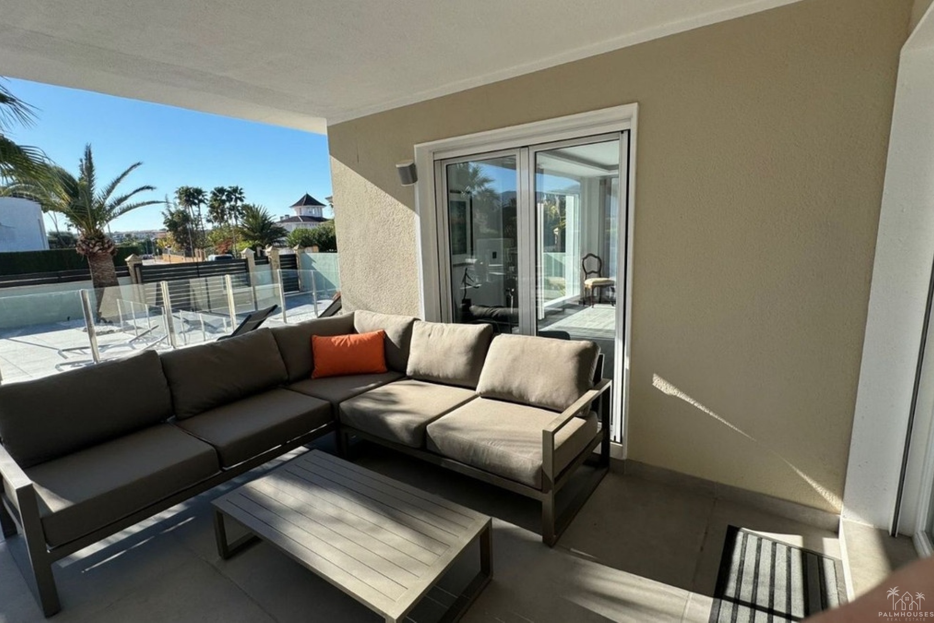 Venta - Villa - Alfaz del Pi - L'Alfás del Pi Centro