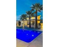 Venta - Villa - Alfaz del Pi - Pueblo