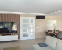 Venta - Villa - Alfaz del Pi - Pueblo