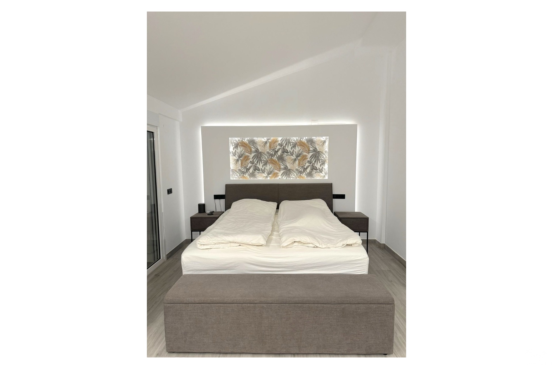 Venta - Villa - Alfaz del Pi - Pueblo
