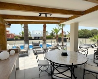 Venta - Villa - Alfaz del Pi - Pueblo
