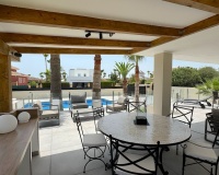 Venta - Villa - Alfaz del Pi - Pueblo