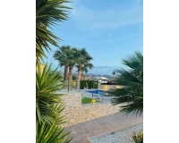 Venta - Villa - Alfaz del Pi - Pueblo