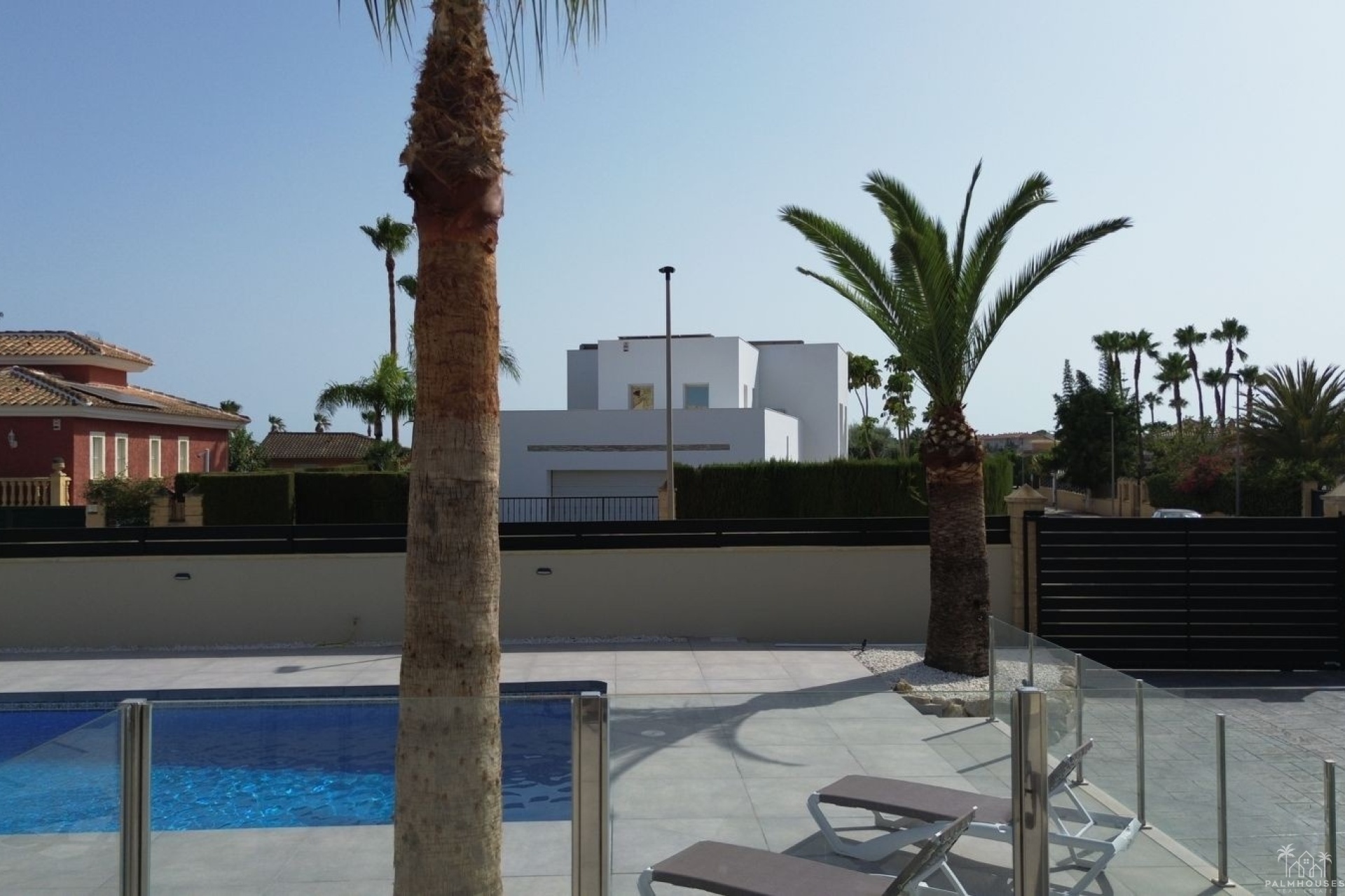 Venta - Villa - Alfaz del Pi - Pueblo