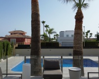 Venta - Villa - Alfaz del Pi - Pueblo